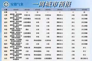 必威国际成员名单截图3